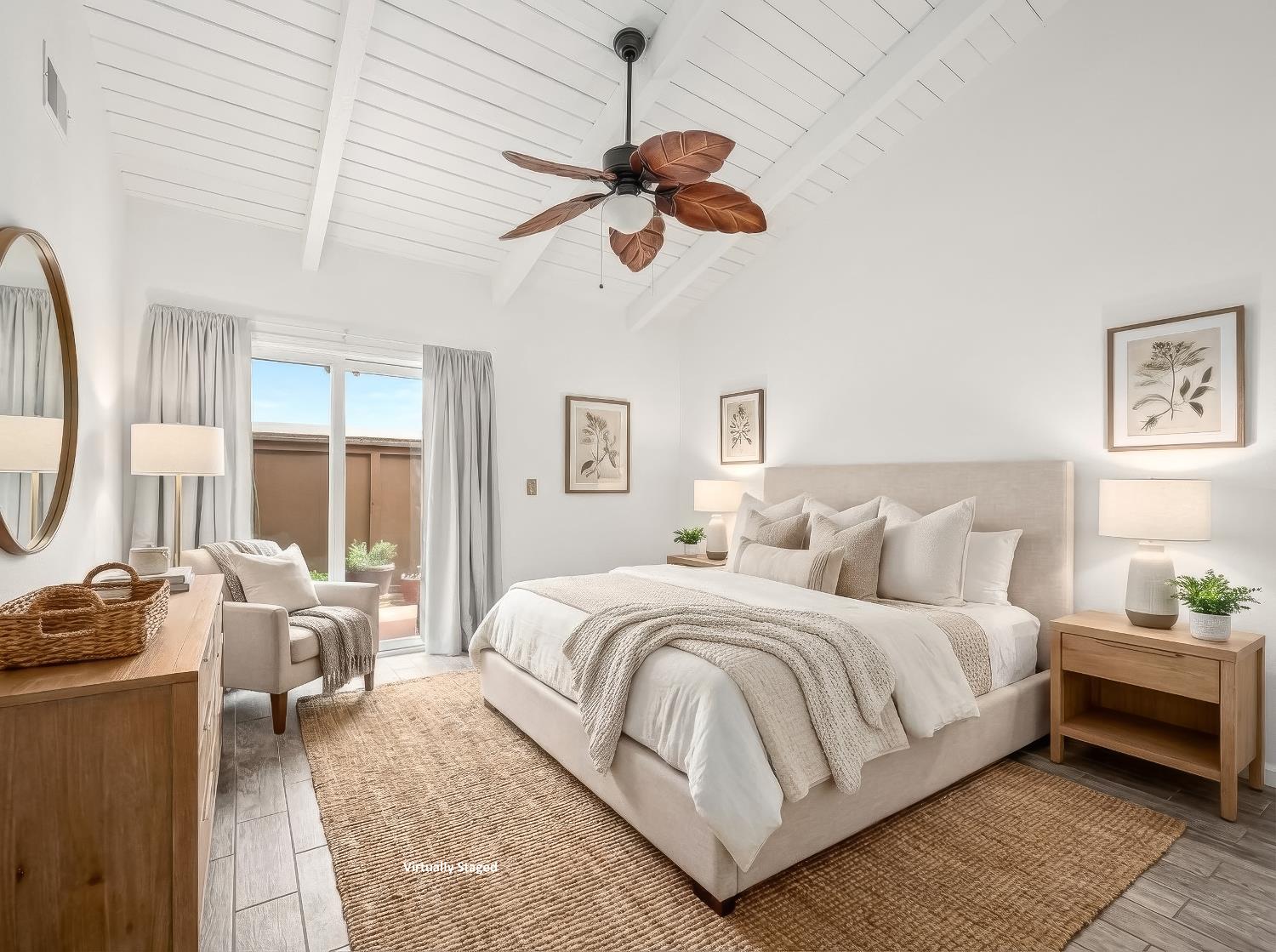 355 W Sierra Ave #110, Fresno, CA 93704