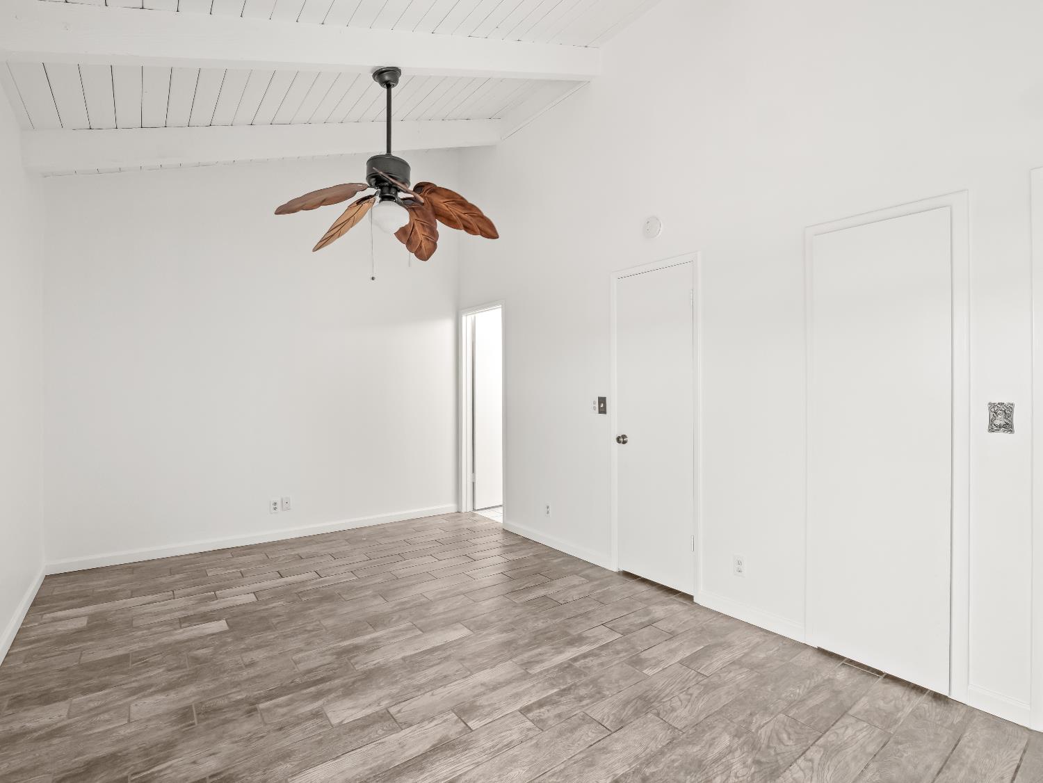 355 W Sierra Ave #110, Fresno, CA 93704