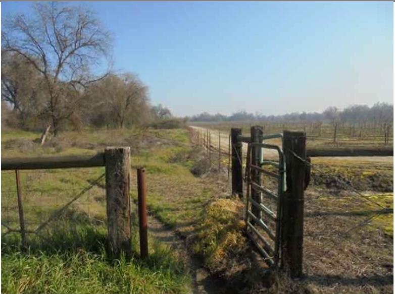 1000 S Rainbow Route, Sanger, CA 93657