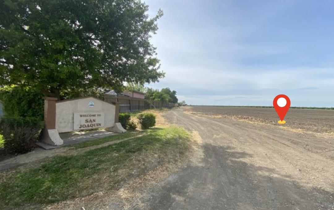 0 00 TBD, San Joaquin, CA 93660