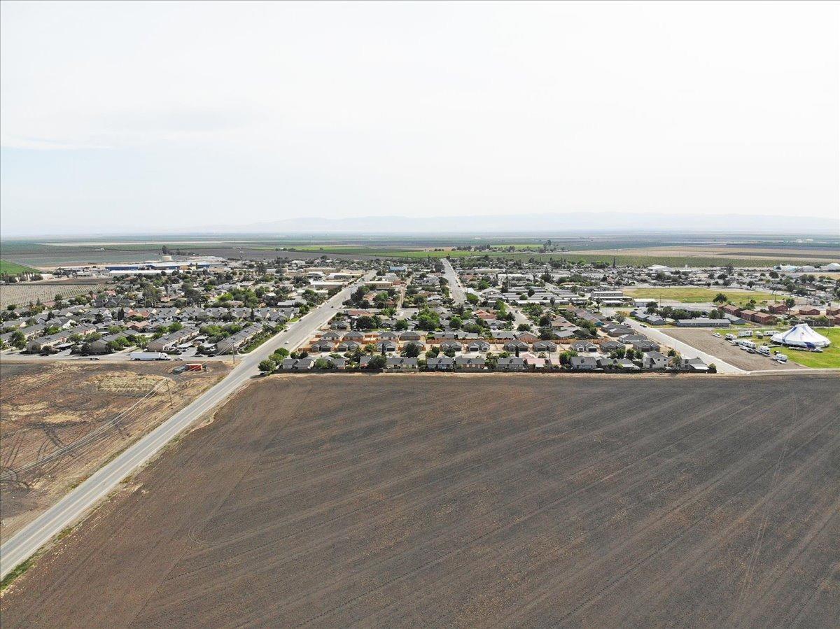 0 00 TBD, San Joaquin, CA 93660