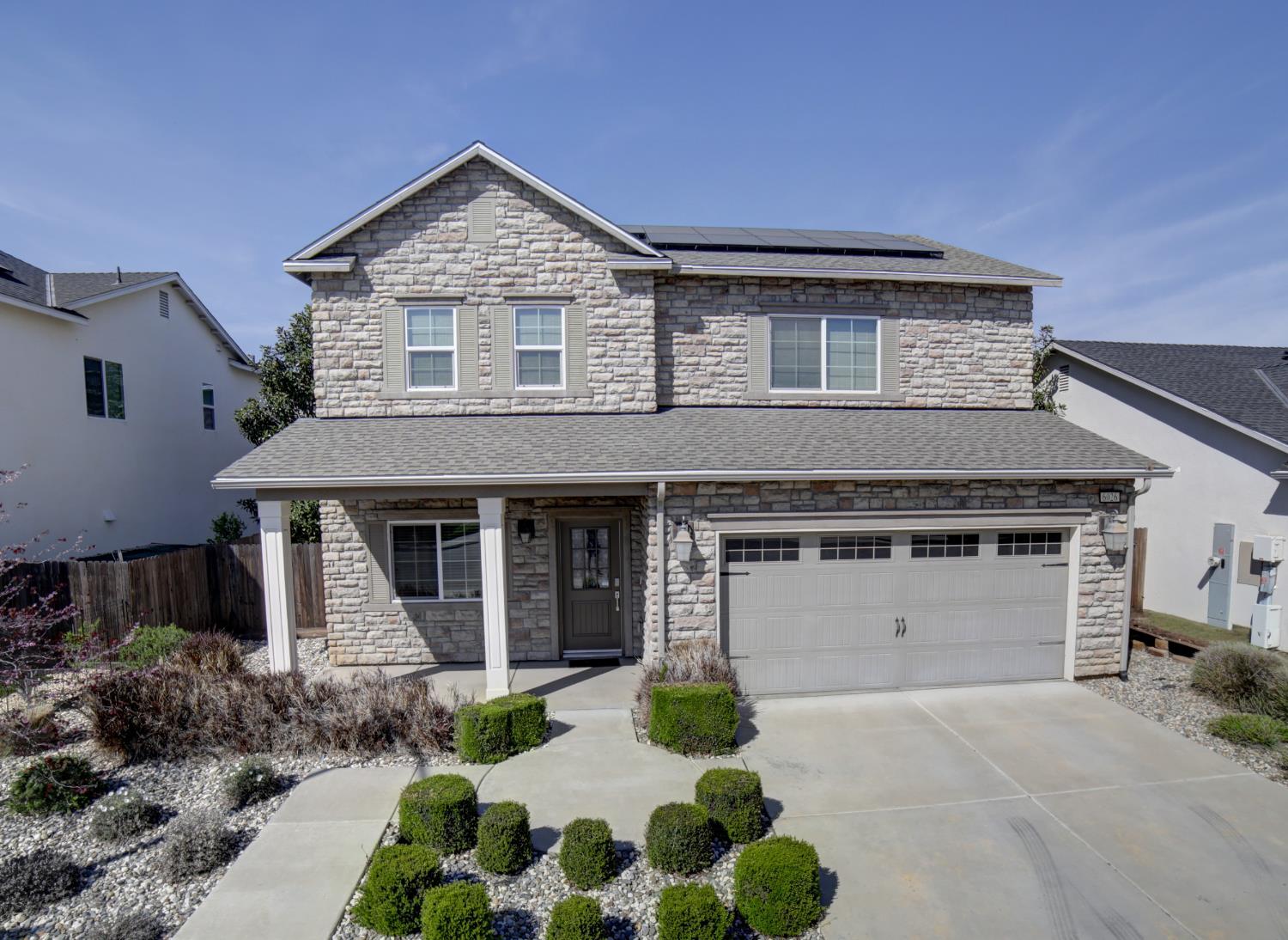 6026 E Fedora Ave, Fresno, CA 93727