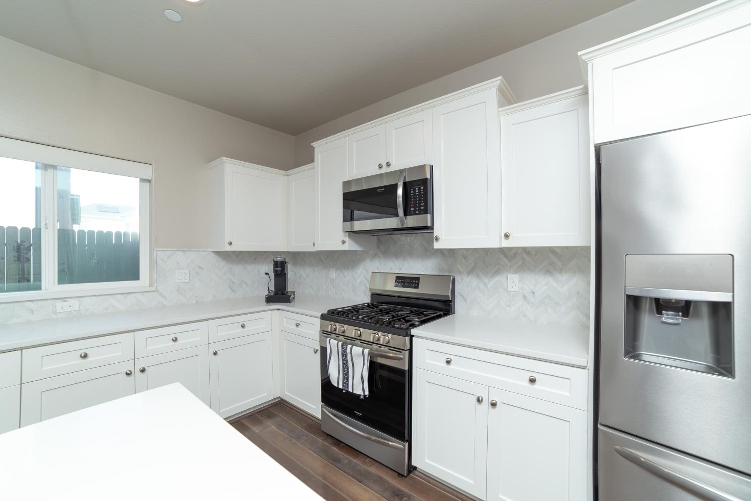 6026 E Fedora Ave, Fresno, CA 93727