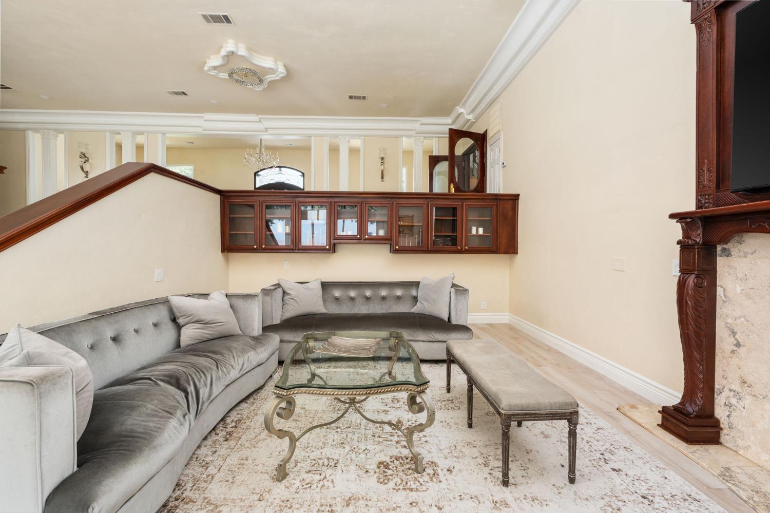 14215 Killarney Dr, Madera, CA 93636