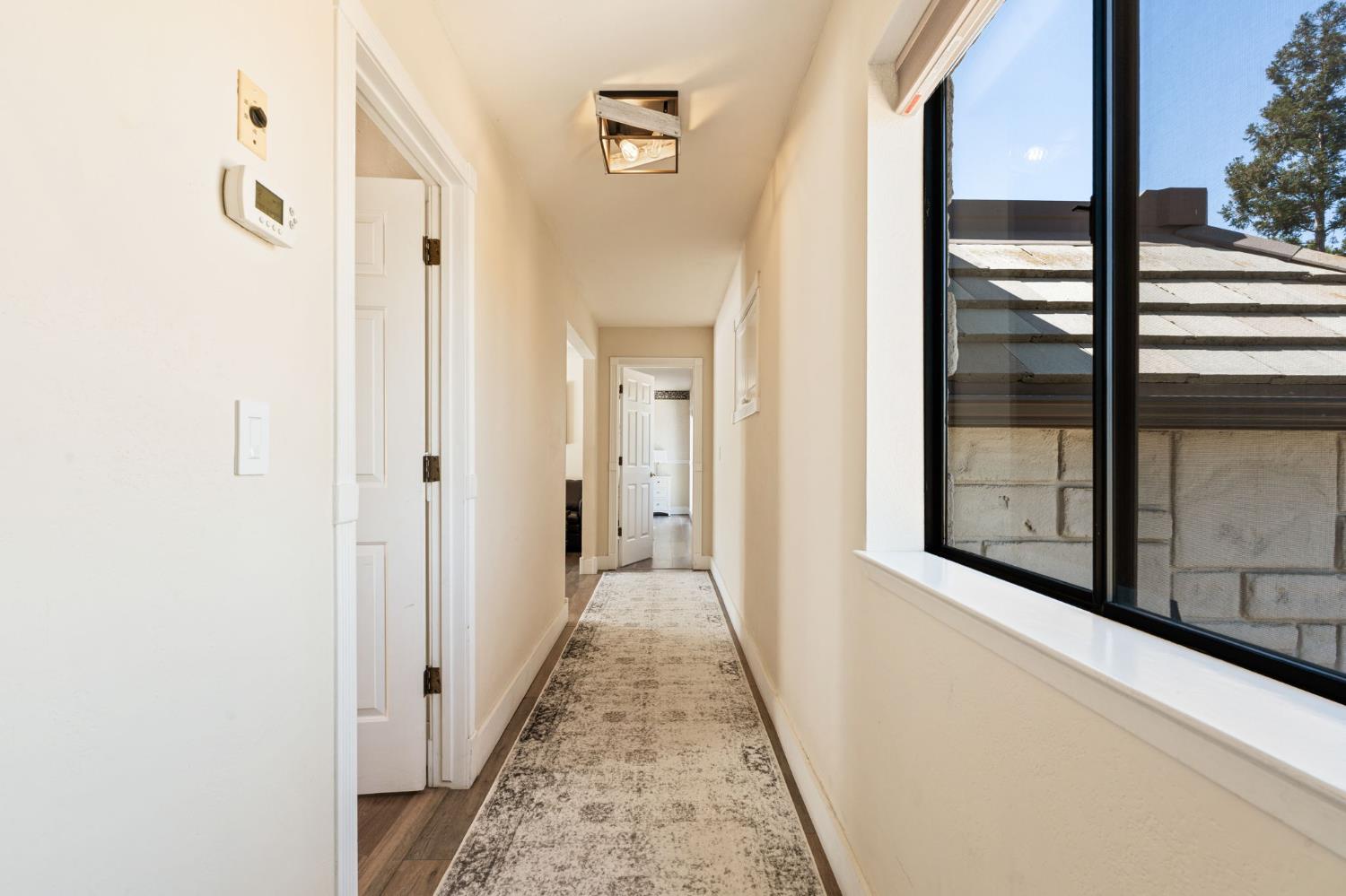 14215 Killarney Dr, Madera, CA 93636