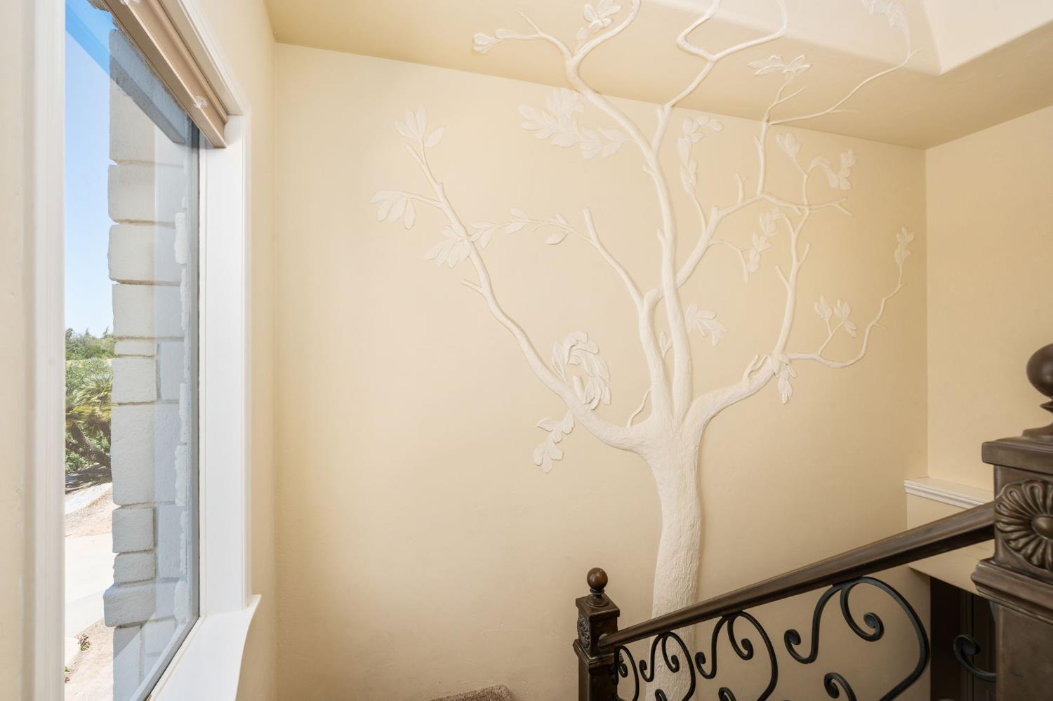 14215 Killarney Dr, Madera, CA 93636