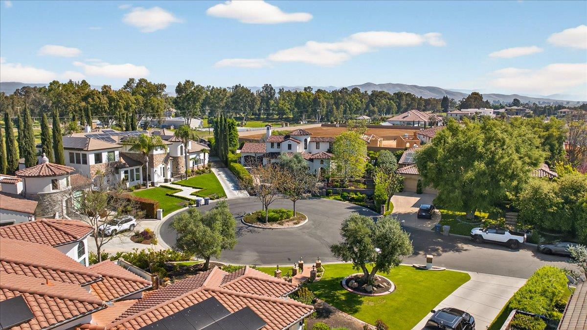 12370 N Via Il Prato Ave, Clovis, CA 93619