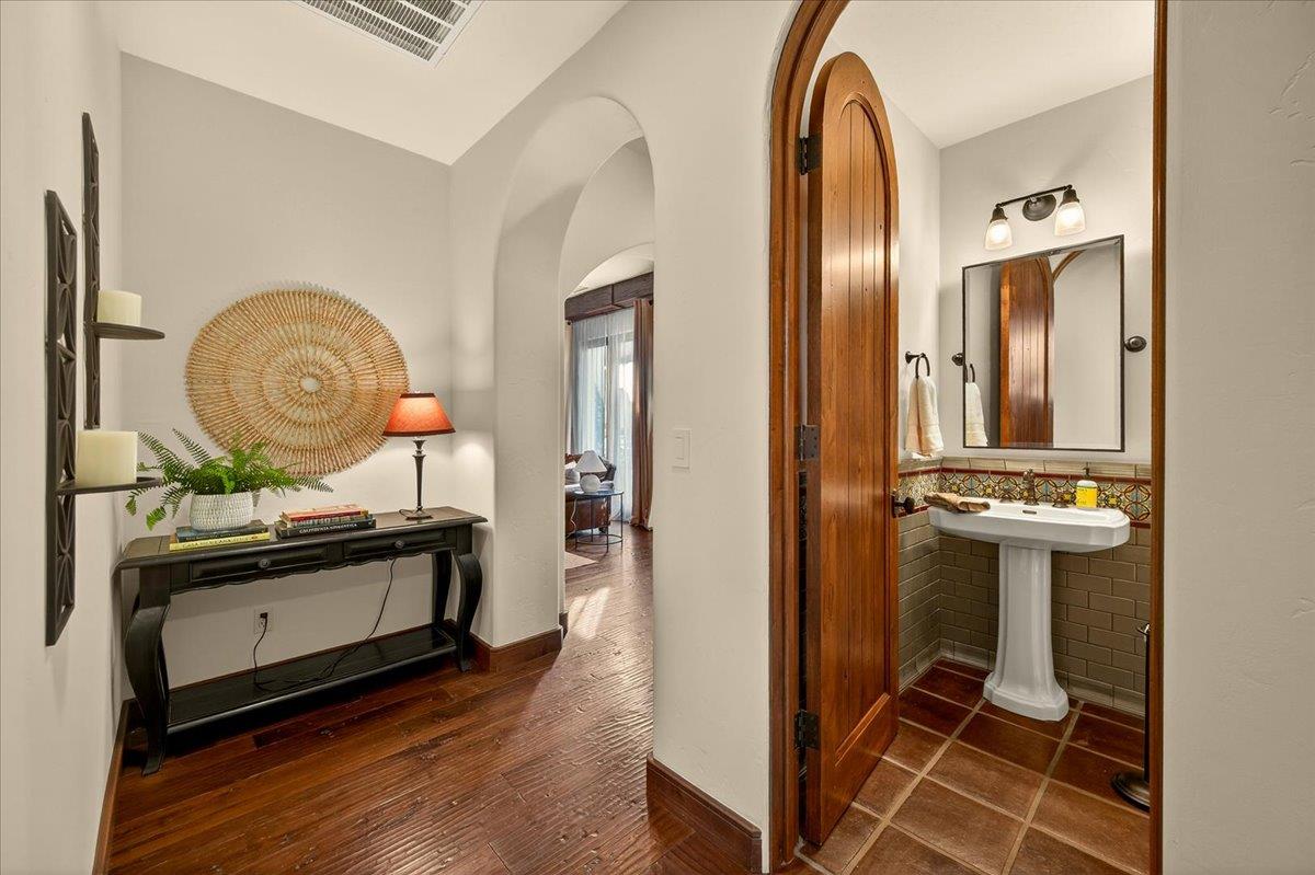 12370 N Via Il Prato Ave, Clovis, CA 93619