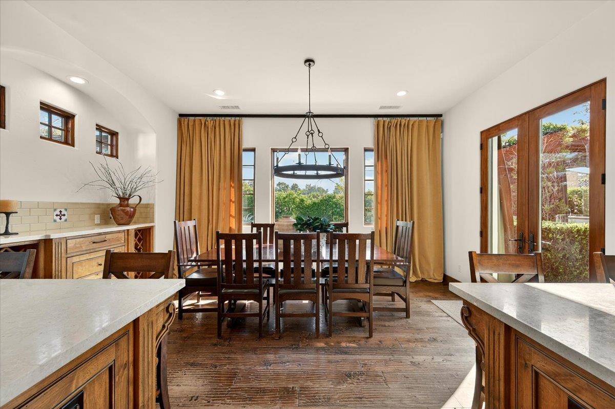 12370 N Via Il Prato Ave, Clovis, CA 93619