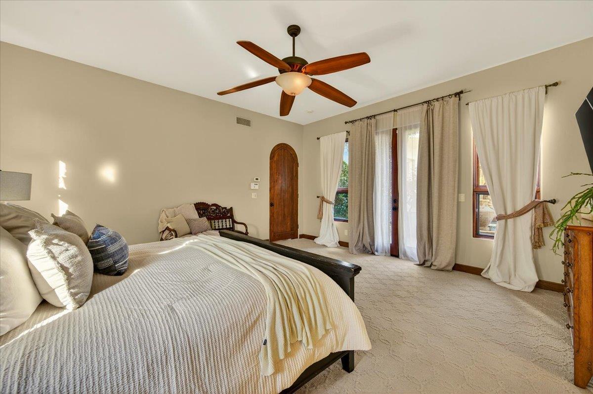 12370 N Via Il Prato Ave, Clovis, CA 93619