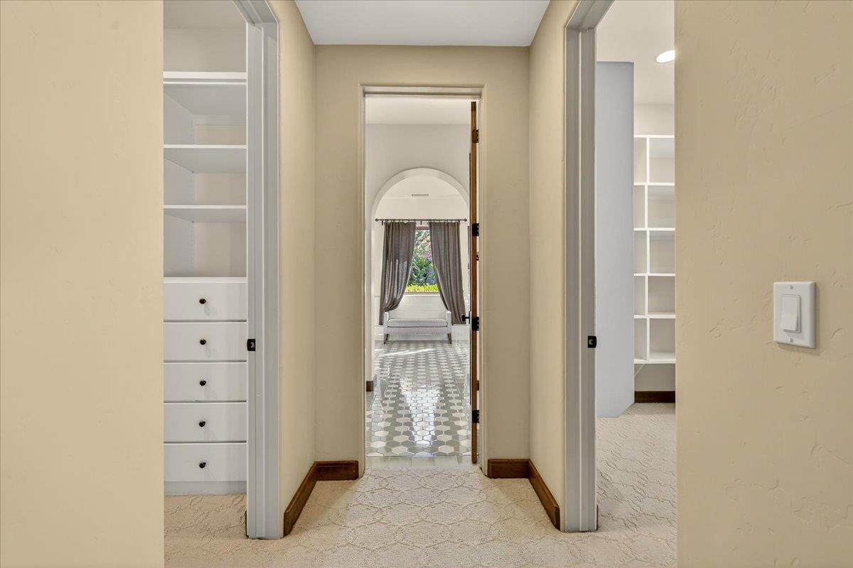 12370 N Via Il Prato Ave, Clovis, CA 93619