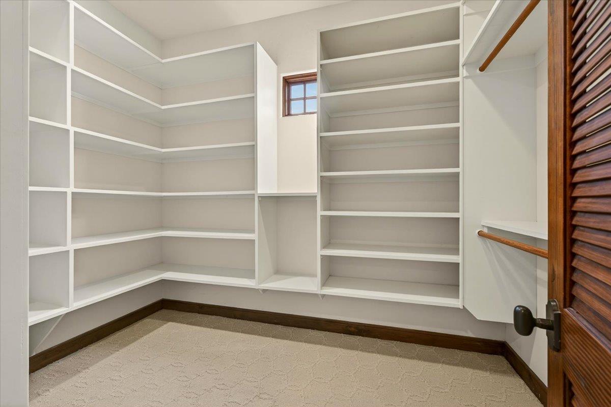 12370 N Via Il Prato Ave, Clovis, CA 93619