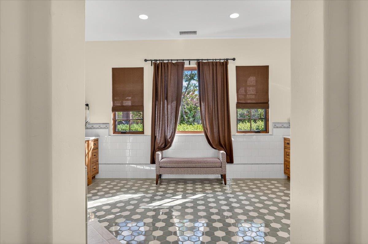 12370 N Via Il Prato Ave, Clovis, CA 93619