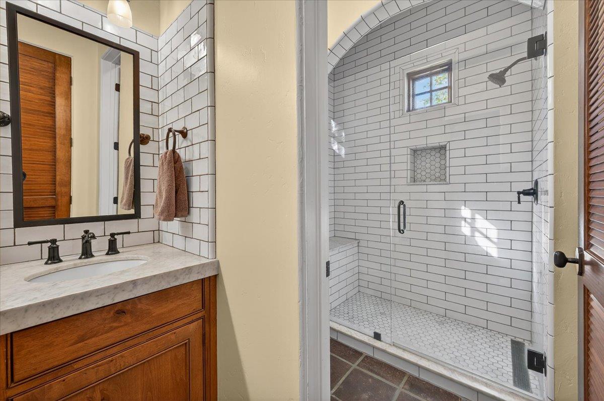 12370 N Via Il Prato Ave, Clovis, CA 93619