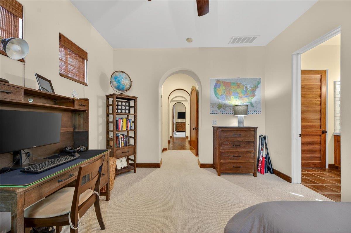 12370 N Via Il Prato Ave, Clovis, CA 93619