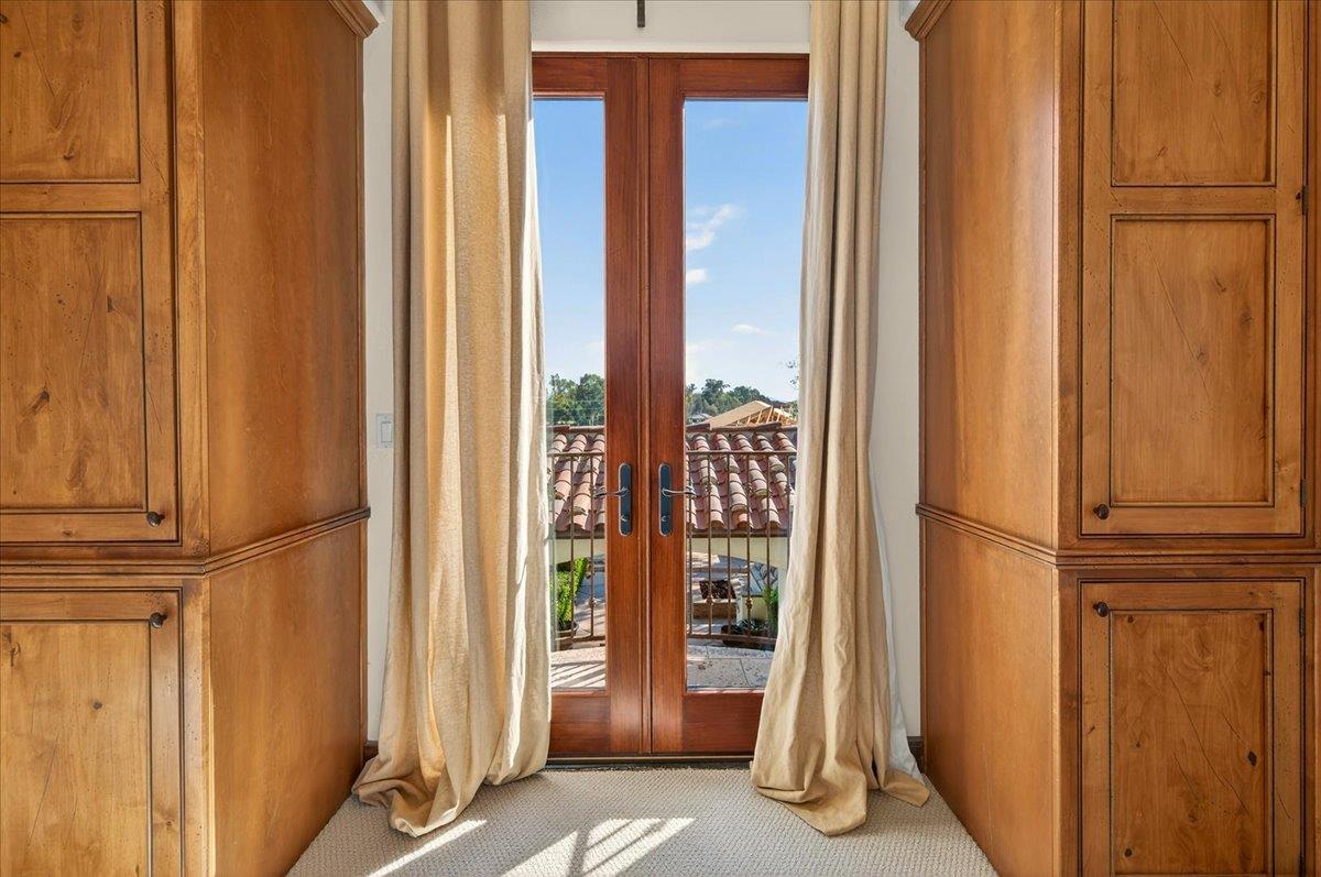 12370 N Via Il Prato Ave, Clovis, CA 93619