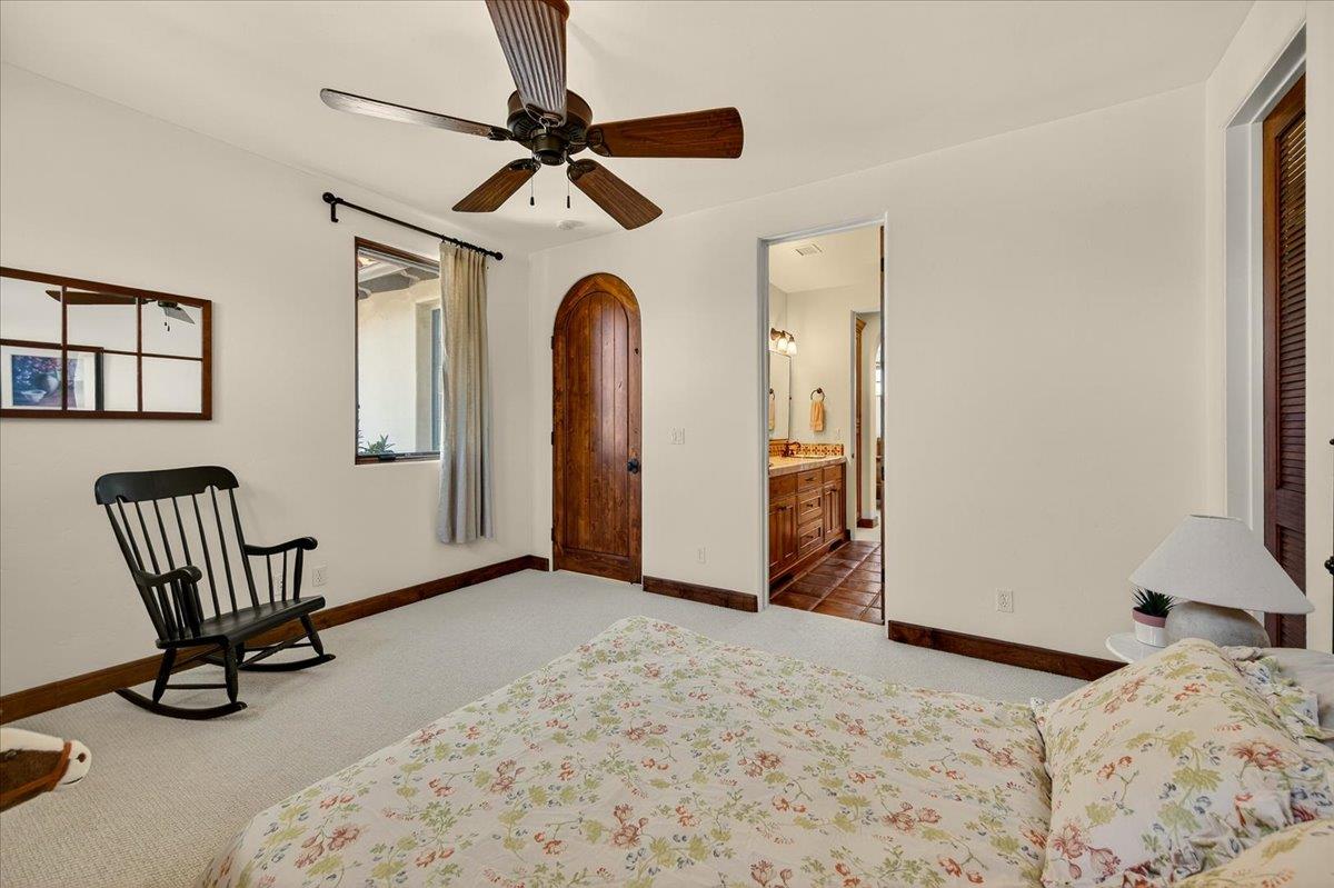 12370 N Via Il Prato Ave, Clovis, CA 93619