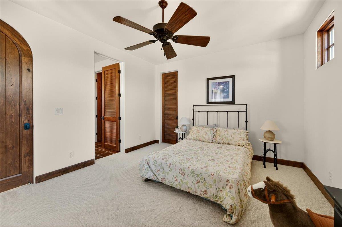 12370 N Via Il Prato Ave, Clovis, CA 93619