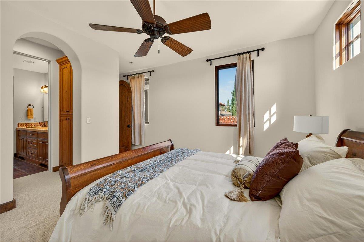 12370 N Via Il Prato Ave, Clovis, CA 93619