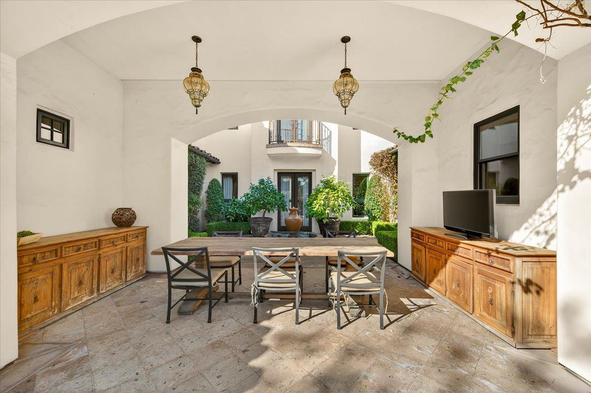 12370 N Via Il Prato Ave, Clovis, CA 93619