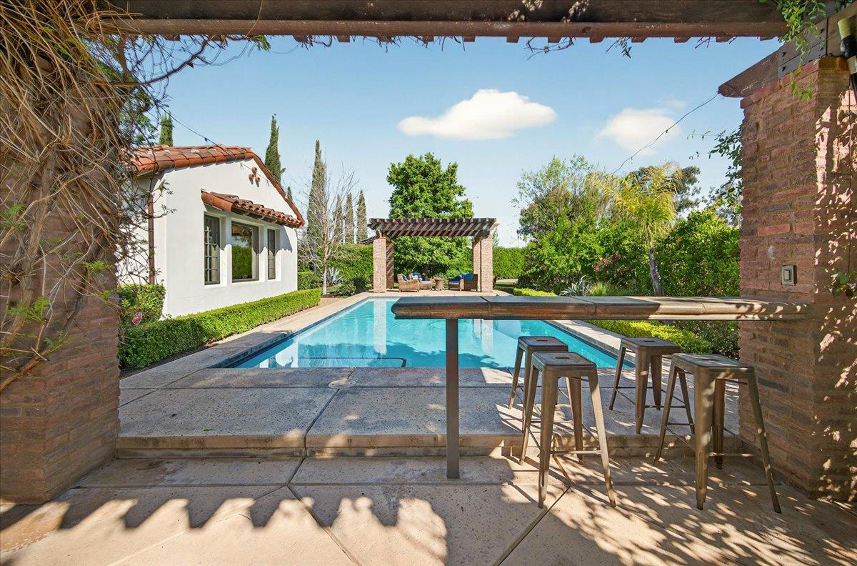 12370 N Via Il Prato Ave, Clovis, CA 93619