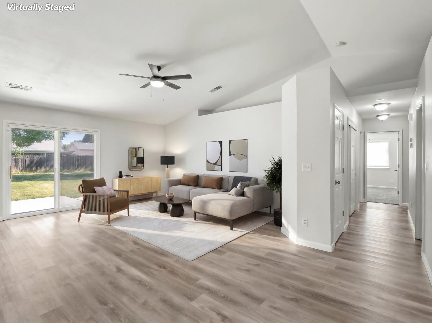 390 Tucker Ave, Sanger, CA 93657