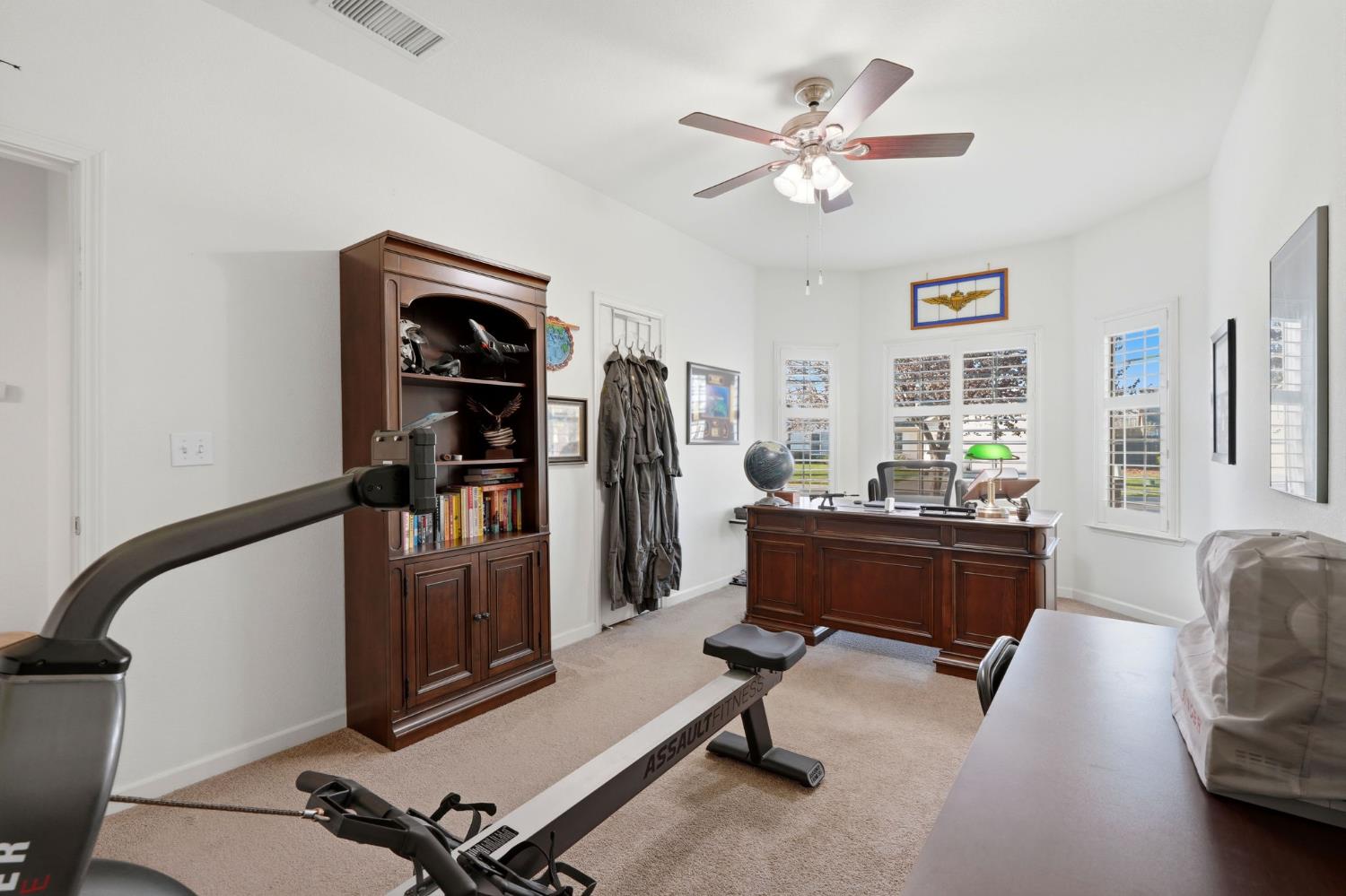 1005 Jubilee Ct, Lemoore, CA 93245