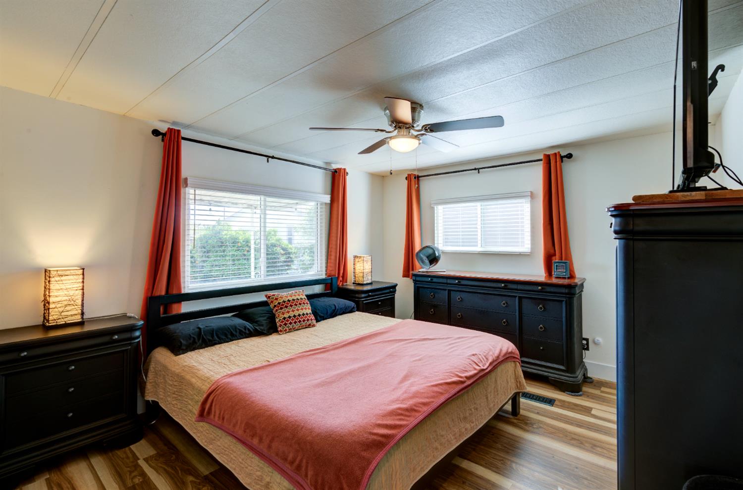 3550 N Duke Ave #45, Fresno, CA 93727