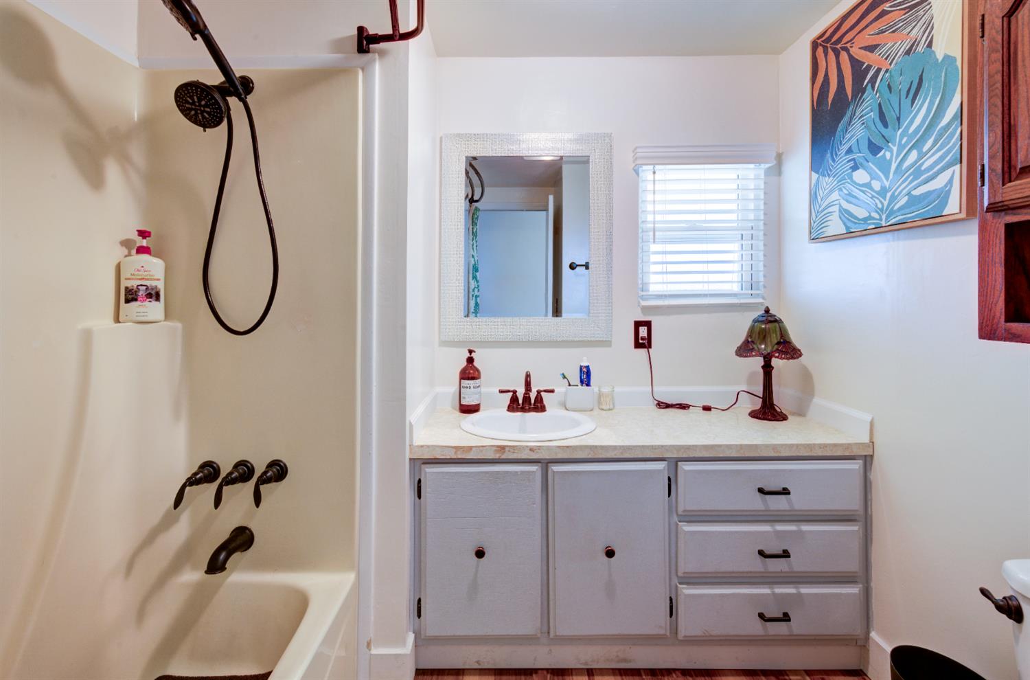 3550 N Duke Ave #45, Fresno, CA 93727