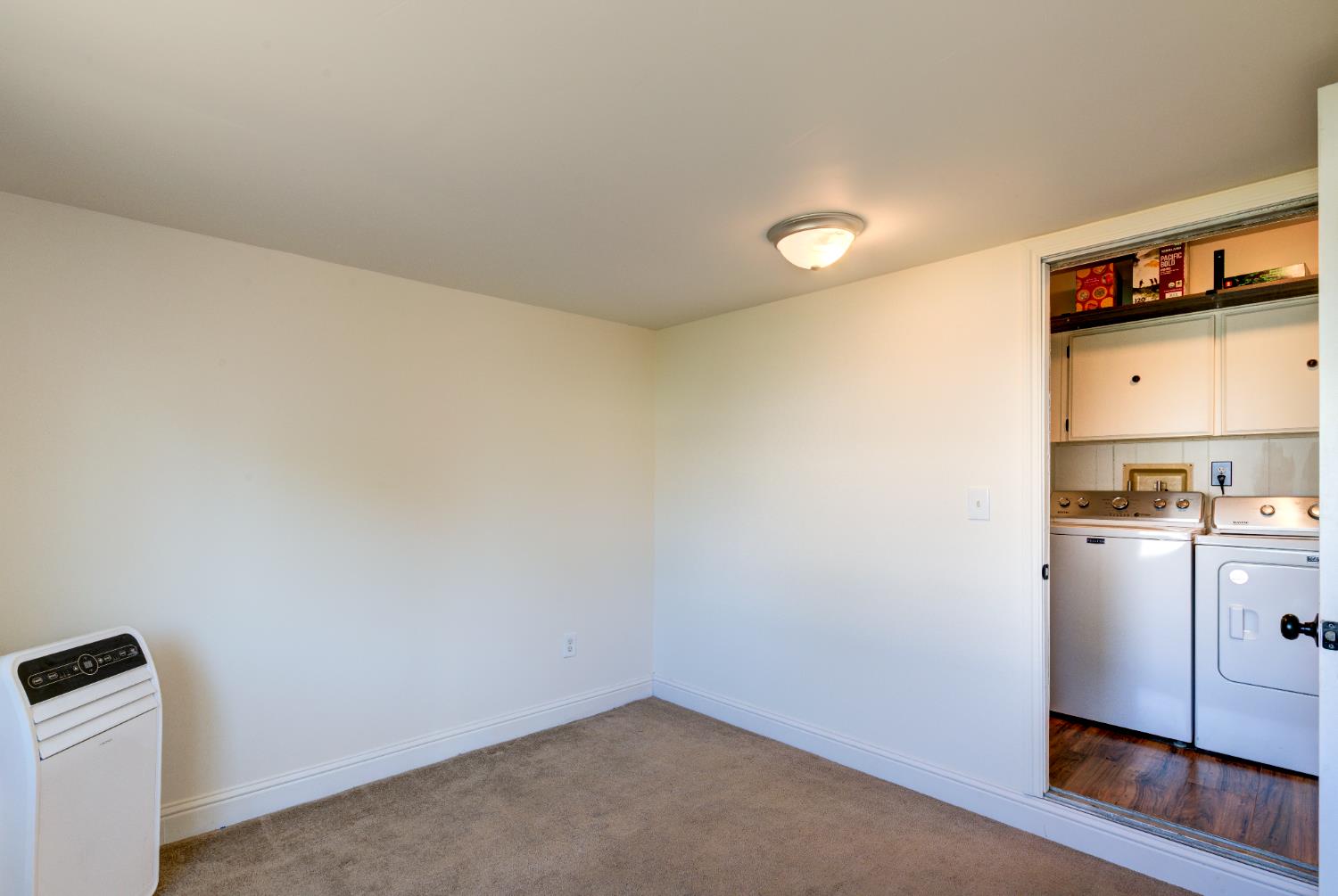 3550 N Duke Ave #45, Fresno, CA 93727