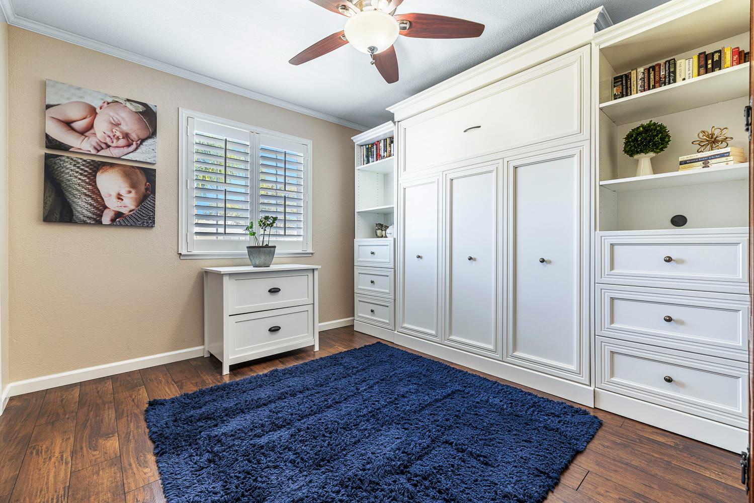 30 W Swift Ave, Clovis, CA 93612