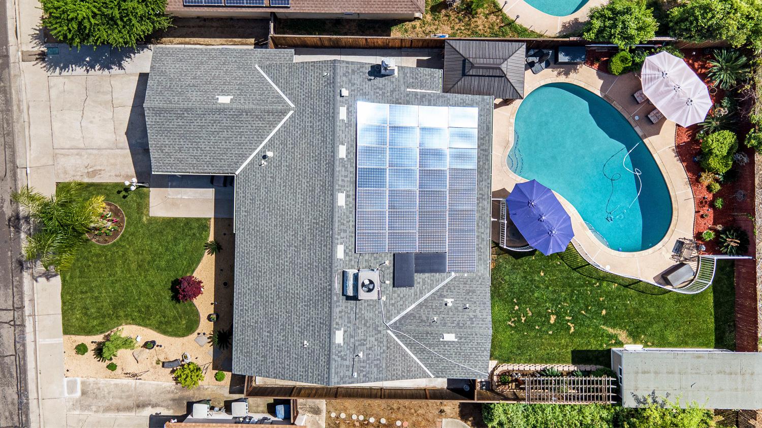 30 W Swift Ave, Clovis, CA 93612