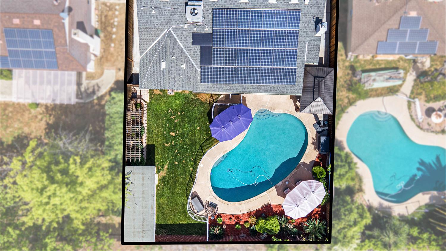 30 W Swift Ave, Clovis, CA 93612