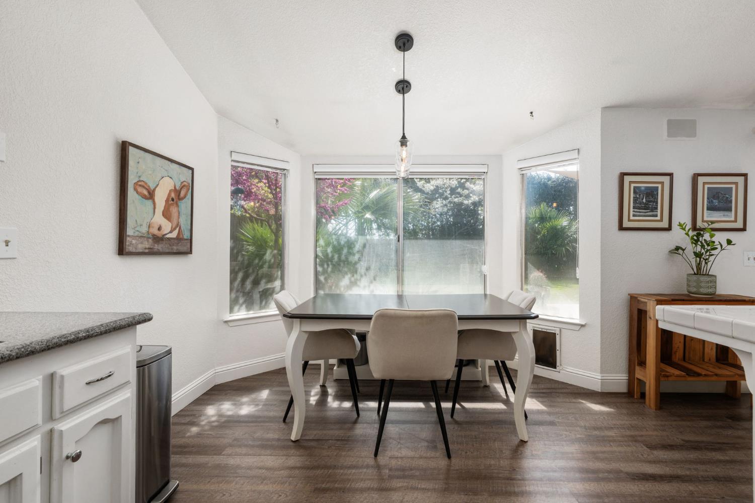 5201 W Griffith Way, Fresno, CA 93722