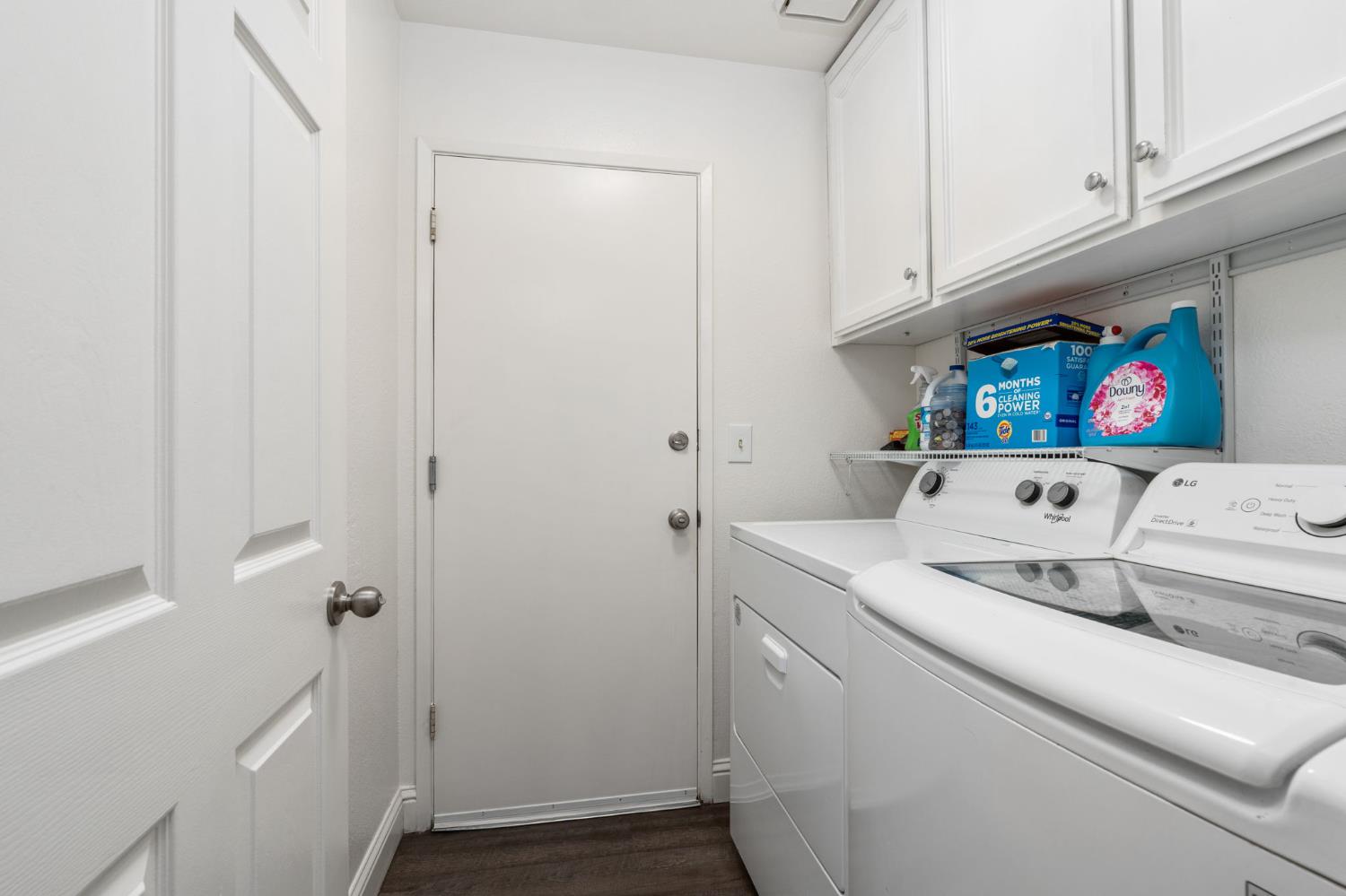 5201 W Griffith Way, Fresno, CA 93722