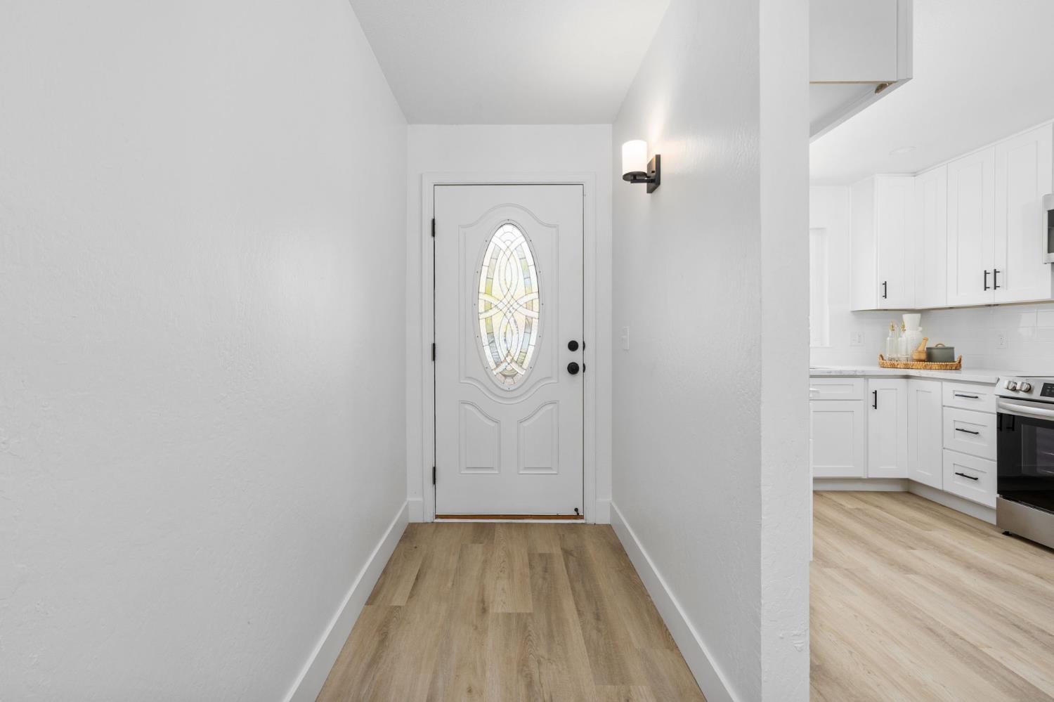 2627 Stanford Ave, Clovis, CA 93611