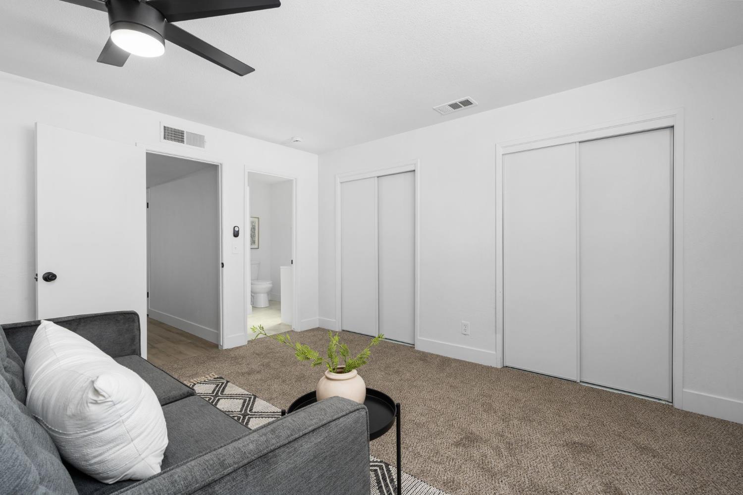 2627 Stanford Ave, Clovis, CA 93611