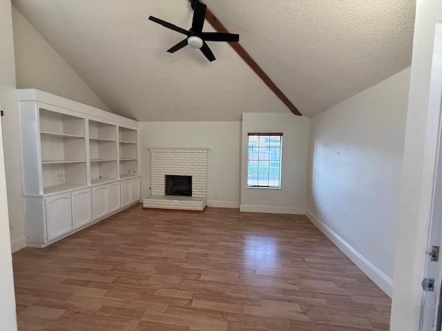 381 E Nees Ave #110, Fresno, CA 93720