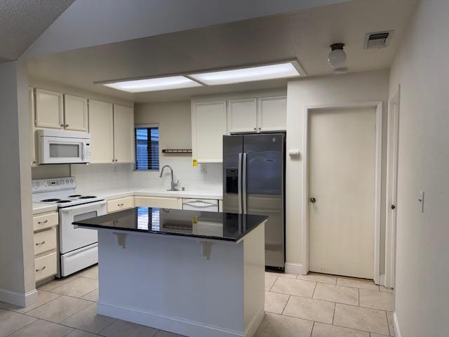 381 E Nees Ave #110, Fresno, CA 93720