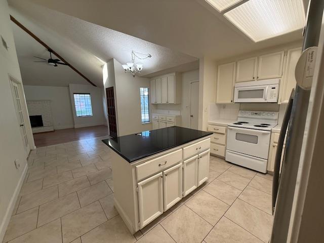 381 E Nees Ave #110, Fresno, CA 93720