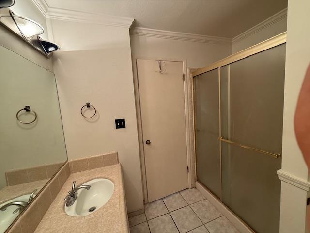 381 E Nees Ave #110, Fresno, CA 93720