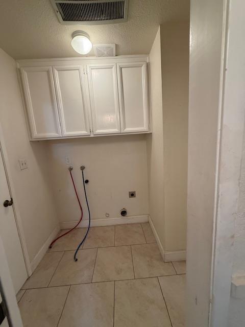 381 E Nees Ave #110, Fresno, CA 93720