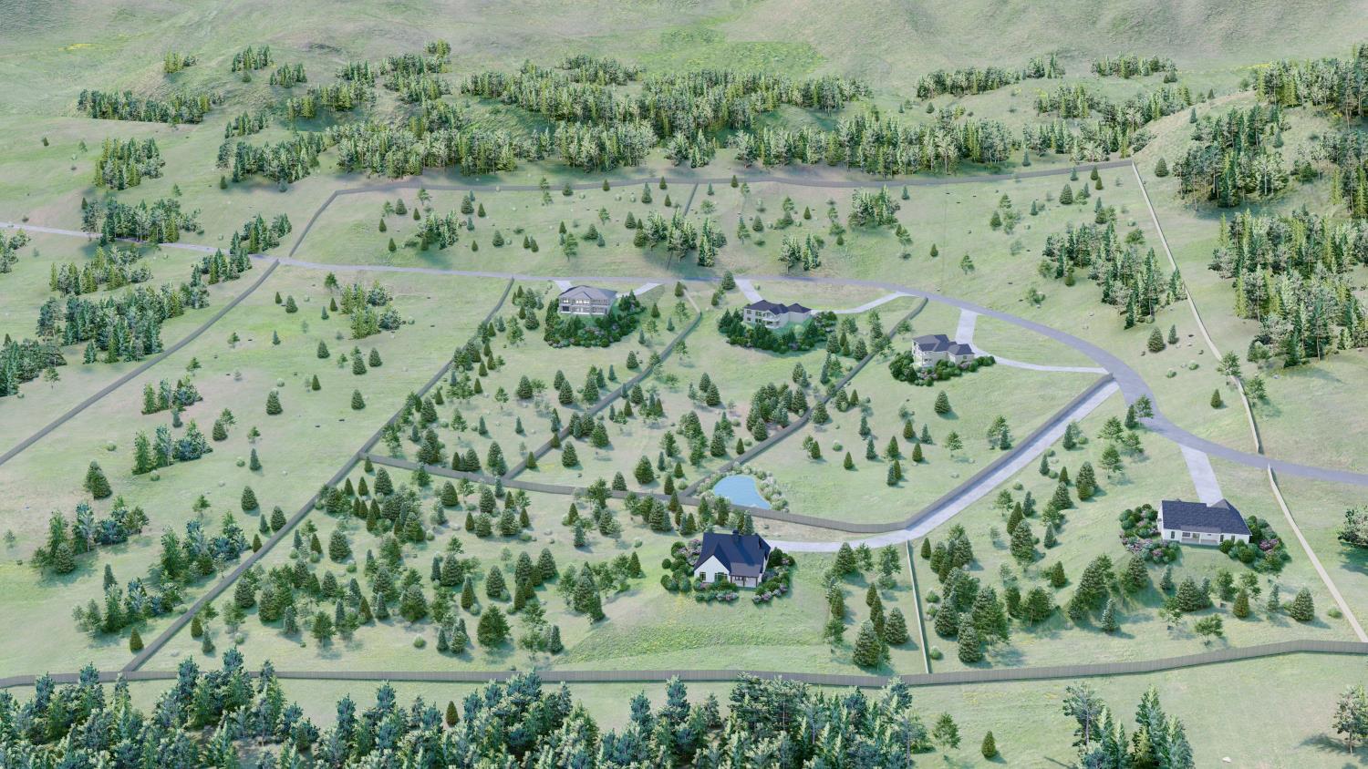 35651 Peterson Rd, Auberry, CA 93602