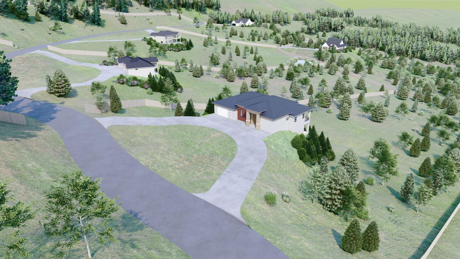 35651 Peterson Rd, Auberry, CA 93602