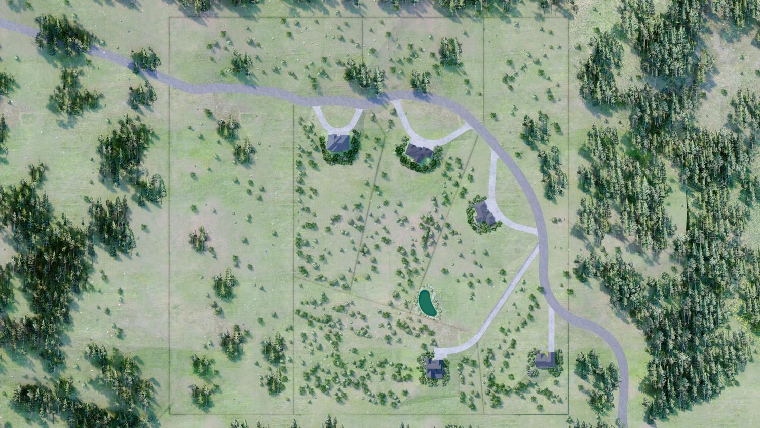 35651 Peterson Rd, Auberry, CA 93602