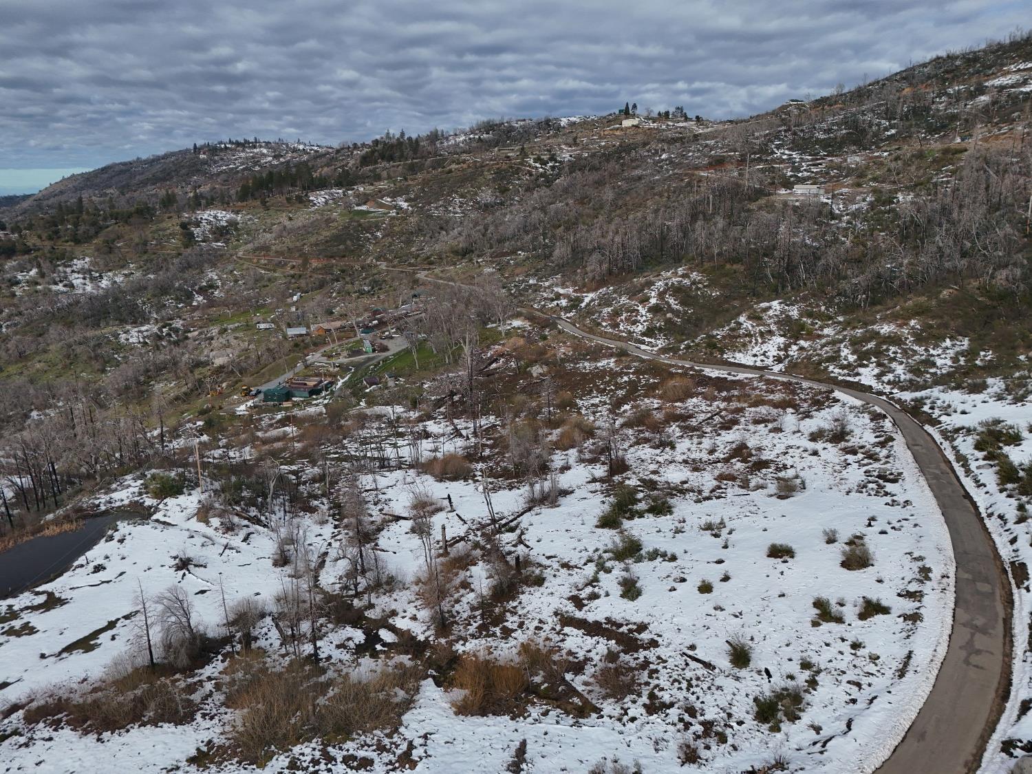 35651 Peterson Rd, Auberry, CA 93602