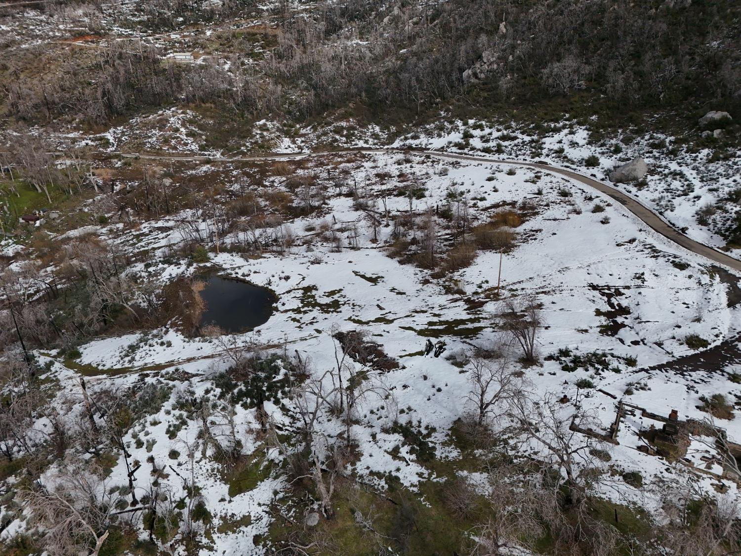 35651 Peterson Rd, Auberry, CA 93602