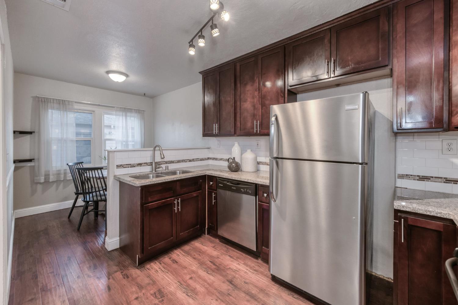 1104 E Fedora Ave, Fresno, CA 93704