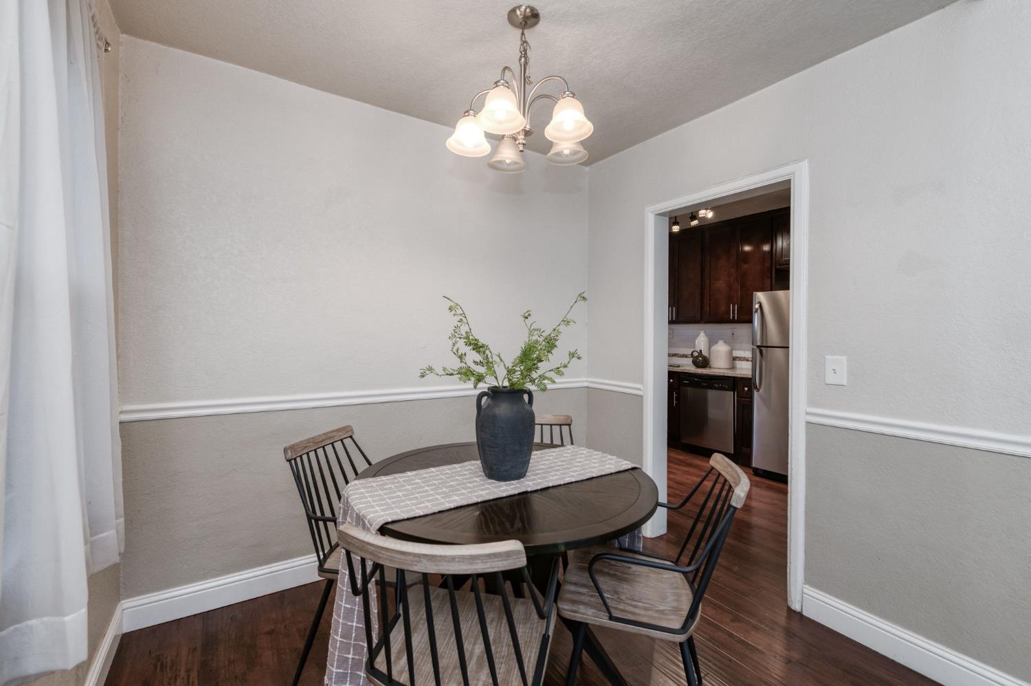 1104 E Fedora Ave, Fresno, CA 93704