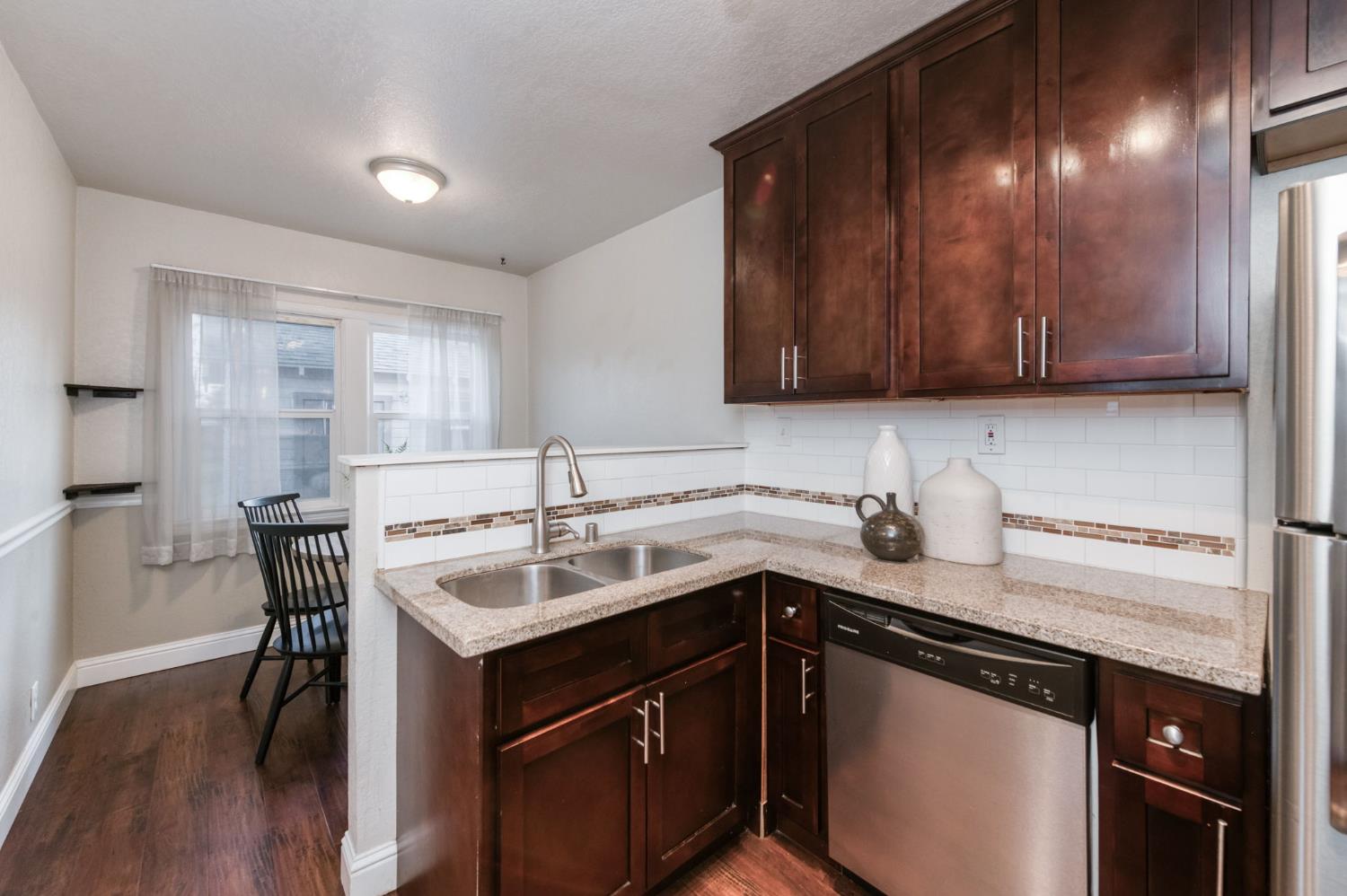 1104 E Fedora Ave, Fresno, CA 93704